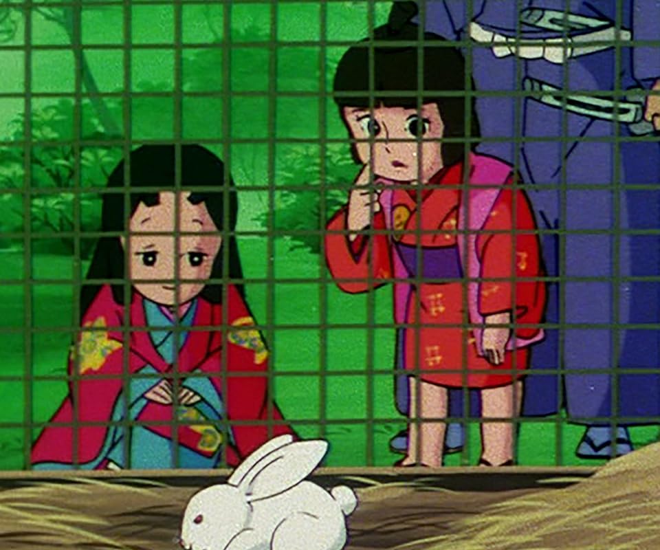 さよちゃん Amazon.co.jp: 一休さんDVD、さよちゃんセット【DVD34枚/68話